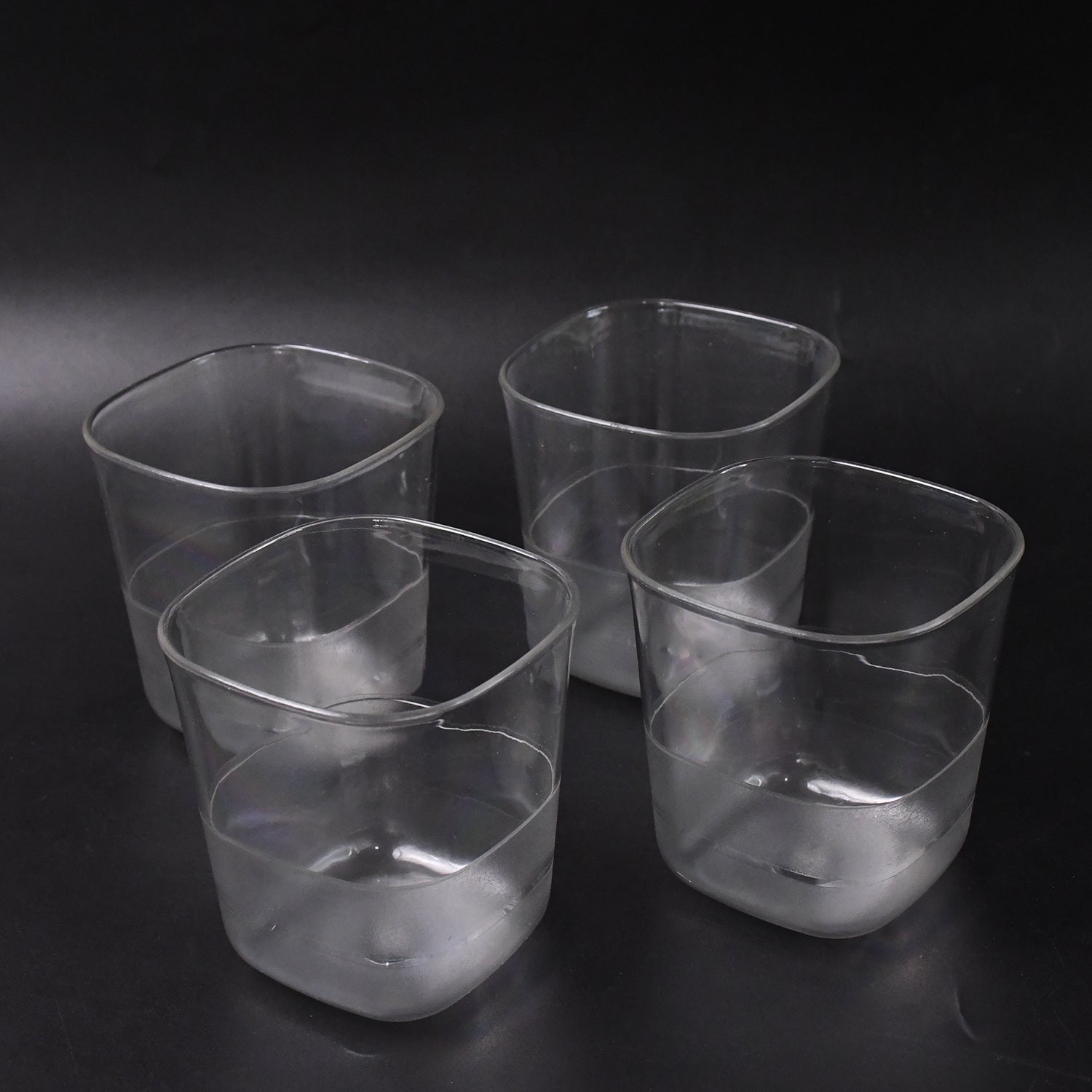 Regal Sip Carafe Regal Sip Carafe